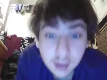 sexyjojo2222 from Chaturbate is Freechat