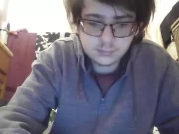 Find your cherished anal broadcaster match with our advanced interactive search and filtering options, allowing you to tailor-make your live event desires.