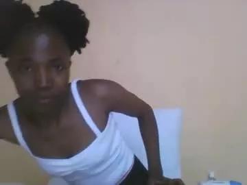 Find your cherished anal broadcaster match with our advanced interactive search and filtering options, allowing you to tailor-make your live event desires.