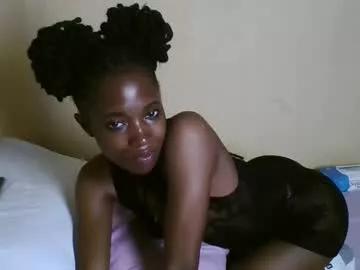 Find your cherished anal broadcaster match with our advanced interactive search and filtering options, allowing you to tailor-make your live event desires.