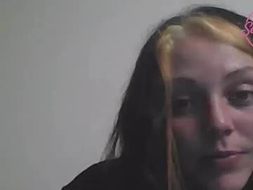 sexylexy62 from Chaturbate is Freechat