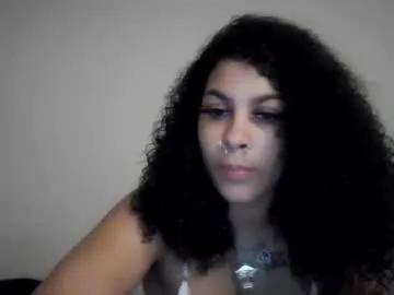 sexylightbright23 from Chaturbate is Freechat
