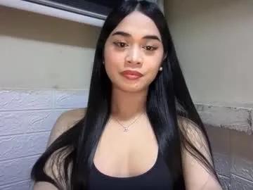 Find your cherished anal broadcaster match with our advanced interactive search and filtering options, allowing you to tailor-make your live event desires.