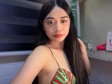 Find your cherished anal broadcaster match with our advanced interactive search and filtering options, allowing you to tailor-make your live event desires.