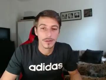 Find your cherished anal broadcaster match with our advanced interactive search and filtering options, allowing you to tailor-make your live event desires.