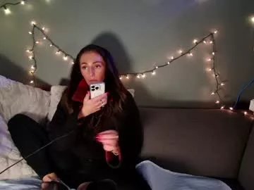 Find your cherished anal broadcaster match with our advanced interactive search and filtering options, allowing you to tailor-make your live event desires.