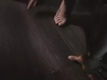 Find your cherished anal broadcaster match with our advanced interactive search and filtering options, allowing you to tailor-make your live event desires.