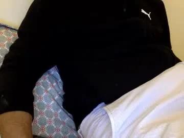 sexyshubham1 from Chaturbate is Freechat