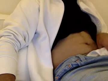 sexyshubham1 from Chaturbate is Freechat