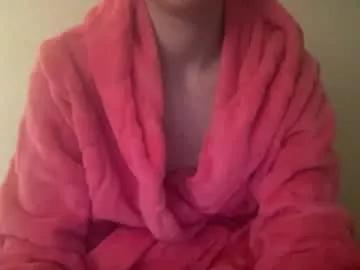 Find your cherished anal broadcaster match with our advanced interactive search and filtering options, allowing you to tailor-make your live event desires.