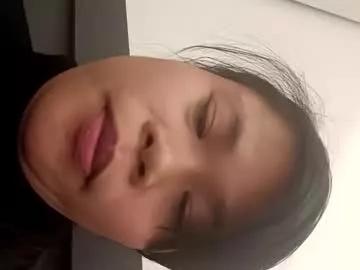 Find your cherished anal broadcaster match with our advanced interactive search and filtering options, allowing you to tailor-make your live event desires.