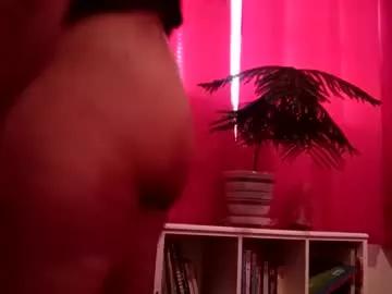 Find your cherished anal broadcaster match with our advanced interactive search and filtering options, allowing you to tailor-make your live event desires.