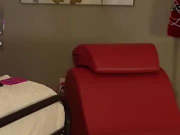 Find your cherished anal broadcaster match with our advanced interactive search and filtering options, allowing you to tailor-make your live event desires.