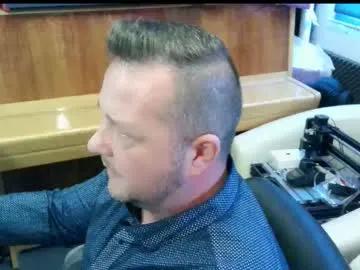 Find your cherished anal broadcaster match with our advanced interactive search and filtering options, allowing you to tailor-make your live event desires.