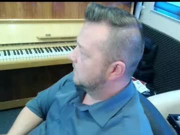 Find your cherished anal broadcaster match with our advanced interactive search and filtering options, allowing you to tailor-make your live event desires.