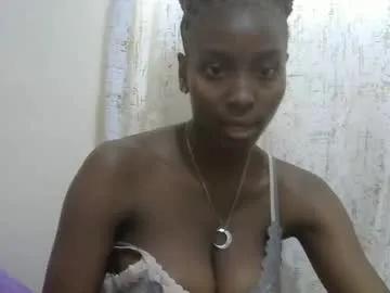 Find your cherished anal broadcaster match with our advanced interactive search and filtering options, allowing you to tailor-make your live event desires.