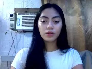 Find your cherished anal broadcaster match with our advanced interactive search and filtering options, allowing you to tailor-make your live event desires.