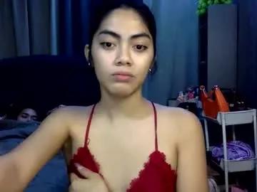 sexyxenaaa from Chaturbate is Freechat
