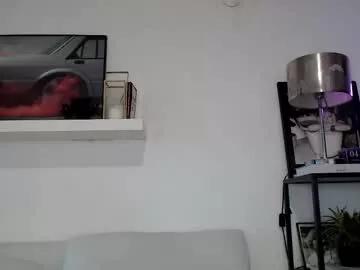 sexyyturkk from Chaturbate is Freechat