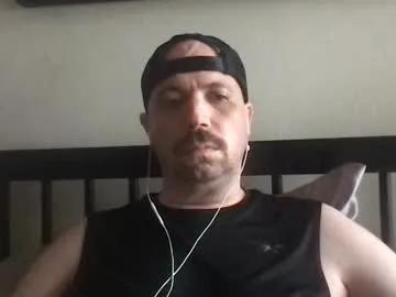 sfgiants1982 from Chaturbate is Freechat
