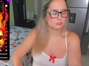 Find your cherished anal broadcaster match with our advanced interactive search and filtering options, allowing you to tailor-make your live event desires.