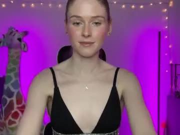 Find your cherished anal broadcaster match with our advanced interactive search and filtering options, allowing you to tailor-make your live event desires.