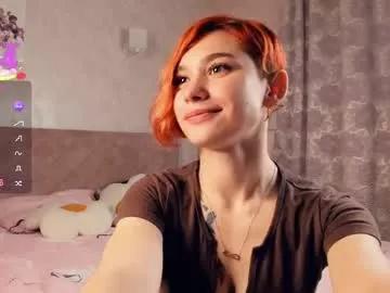 Find your cherished anal broadcaster match with our advanced interactive search and filtering options, allowing you to tailor-make your live event desires.