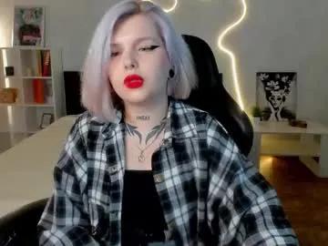 shadow__purr from Chaturbate is Freechat