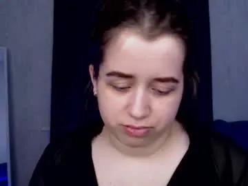 shadowfray from Chaturbate is Freechat