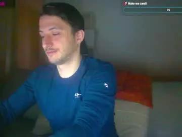 Find your cherished anal broadcaster match with our advanced interactive search and filtering options, allowing you to tailor-make your live event desires.