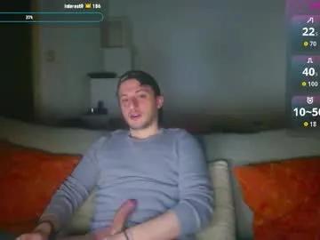 Find your cherished anal broadcaster match with our advanced interactive search and filtering options, allowing you to tailor-make your live event desires.