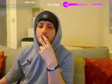 Find your cherished anal broadcaster match with our advanced interactive search and filtering options, allowing you to tailor-make your live event desires.