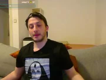 Find your cherished anal broadcaster match with our advanced interactive search and filtering options, allowing you to tailor-make your live event desires.