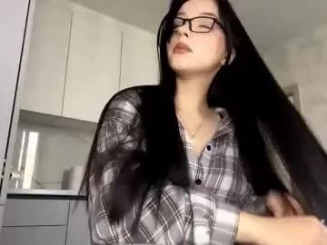 shanaecornish from Chaturbate is Freechat