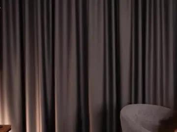 shandejarnett from Chaturbate is Freechat