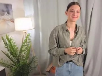 shanekahewko from Chaturbate is Freechat