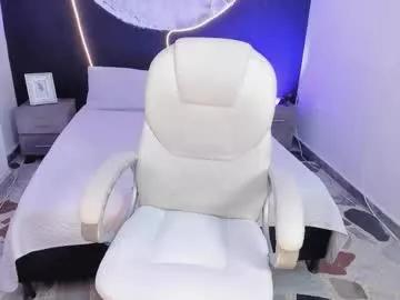 shaniadaniels from Chaturbate is Freechat