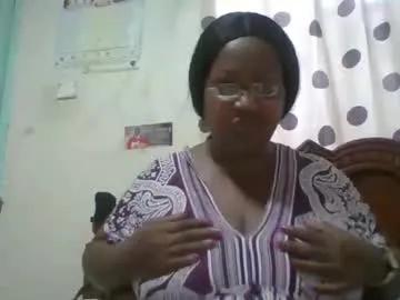 shanice_joy from Chaturbate is Freechat