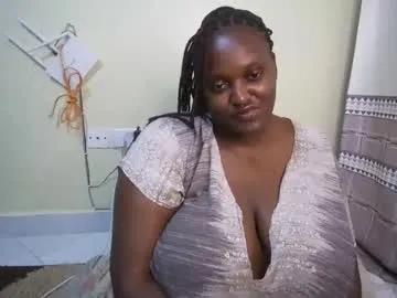 shanny_123 from Chaturbate is Freechat