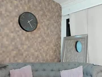 Find your cherished anal broadcaster match with our advanced interactive search and filtering options, allowing you to tailor-make your live event desires.