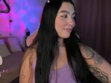 Find your cherished anal broadcaster match with our advanced interactive search and filtering options, allowing you to tailor-make your live event desires.