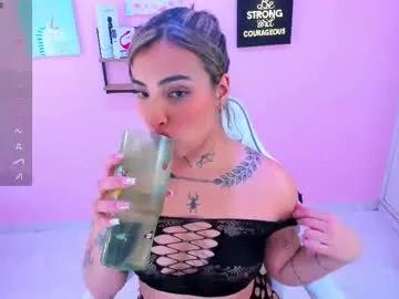 Find your cherished anal broadcaster match with our advanced interactive search and filtering options, allowing you to tailor-make your live event desires.