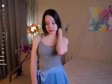 shantaytineo from Chaturbate is Freechat