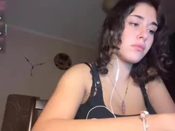 Find your cherished anal broadcaster match with our advanced interactive search and filtering options, allowing you to tailor-make your live event desires.