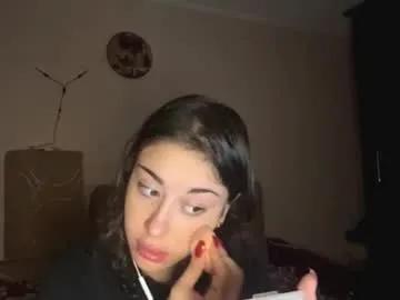 shantellemagnotta from Chaturbate is Freechat