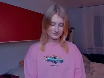 Find your cherished anal broadcaster match with our advanced interactive search and filtering options, allowing you to tailor-make your live event desires.