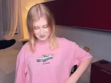 shantiyagin from Chaturbate is Freechat