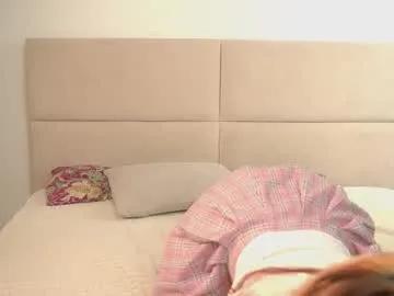 sharavidaurri from Chaturbate is Freechat