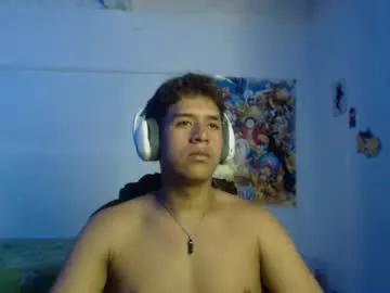 Find your cherished anal broadcaster match with our advanced interactive search and filtering options, allowing you to tailor-make your live event desires.