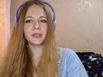 sharlalaskin from Chaturbate is Freechat
